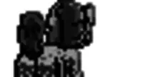 images/overflow.gif