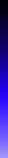 0003199750_130.jpg
