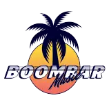 NEW BOOMBAR Music LOGO 2014 13 12 2014 5 website (1).png