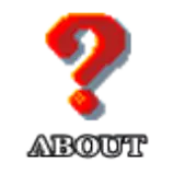 aboutoff.png