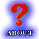 abouton.png