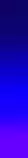 backgroundjs11.gif