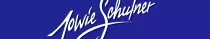 banner bandcamp jowie schulner33website.png