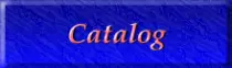 buttons/buttoncatalog.jpg