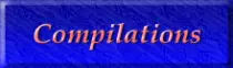 buttons/buttoncompilations.jpg