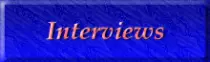 buttons/buttoninterview.jpg