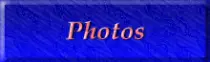 buttons/buttonphotos.jpg