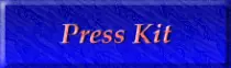 buttons/buttonpresskit.jpg