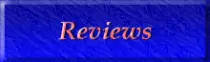 buttons/buttonreviews.jpg