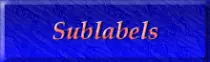 buttons/buttonsublabels.jpg