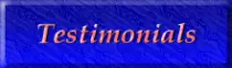 buttons/buttontestimonials.jpg
