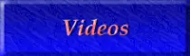 buttons/buttonvideos.jpg