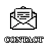 contactoff.png