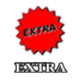 extraoff.png
