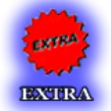 extraon.png