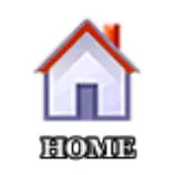 homeoff.png
