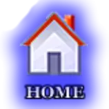 homeon.png