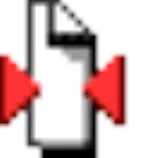 icons/compressed.gif