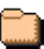 icons/folder.gif