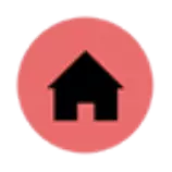 icons/homeicon1.png