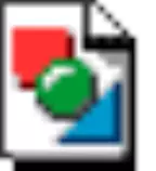 icons/image2.gif