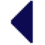 icons/js_arrowl.gif