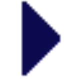 icons/js_arrowr.gif
