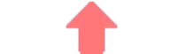 icons/js_top.png