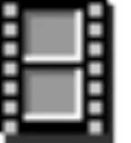icons/movie.gif