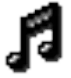 icons/sound2.gif