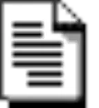 icons/text.gif