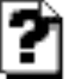 icons/unknown.gif