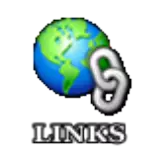linksoff.png
