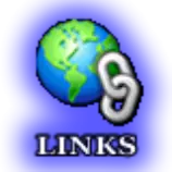 linkson.png