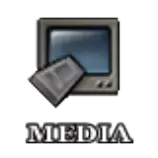 mediaoff.png