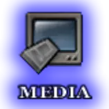 mediaon.png