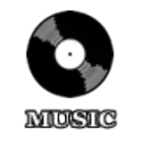 musicbuttonoff.png