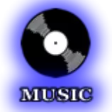 musicbuttonon.png