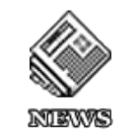newsoff.png