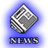 newson.png