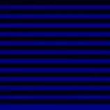 nieuw22bluenavy50keer50.jpg