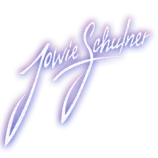 officialwebjowieschulnerlogo2.png