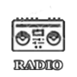 radiooff.png