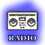 radioon.png