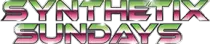 synthetix sundays.png