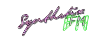 synthetixfm.png