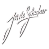 webjowieschulnerlogo1.png