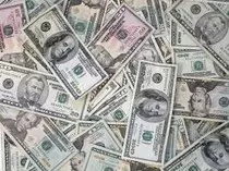 myptpmoney.jpg