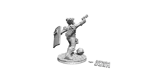 images/HeroForgeScreenshot(1).png