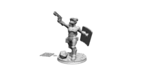 images/HeroForgeScreenshot.png
